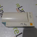 Philips Philips M3001A-A01C06 Fast SpO2, NIBP, ECG, Temp, IBP MMS Module Patient Monitors reLink Online