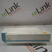 Philips Philips M3001A-A01C06 Fast SpO2, NIBP, ECG, Temp, IBP MMS Module Patient Monitors reLink Online