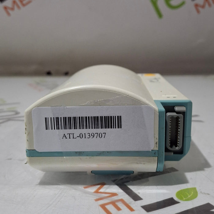 Philips Philips M3001A-A01C06 Fast SpO2, NIBP, ECG, Temp, IBP MMS Module Patient Monitors reLink Online