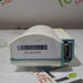 Philips Philips M3001A-A01C06 Fast SpO2, NIBP, ECG, Temp, IBP MMS Module Patient Monitors reLink Online