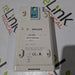 Philips Philips M3001A-A01C06 Fast SpO2, NIBP, ECG, Temp, IBP MMS Module Patient Monitors reLink Online