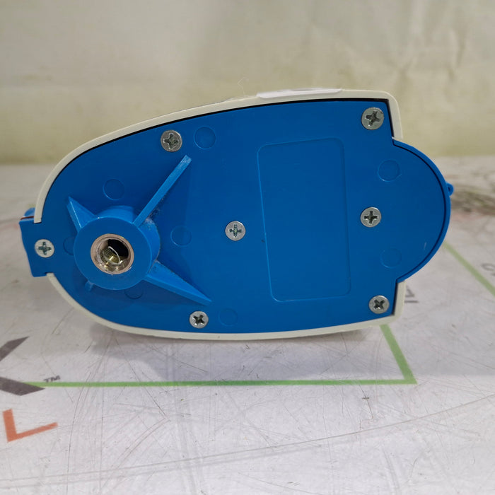 Amvex Vacuum Regulator