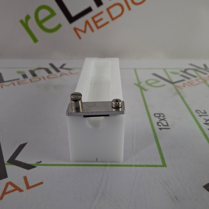 Hologic, Inc. TLS-02254 Half Value Layer Kit
