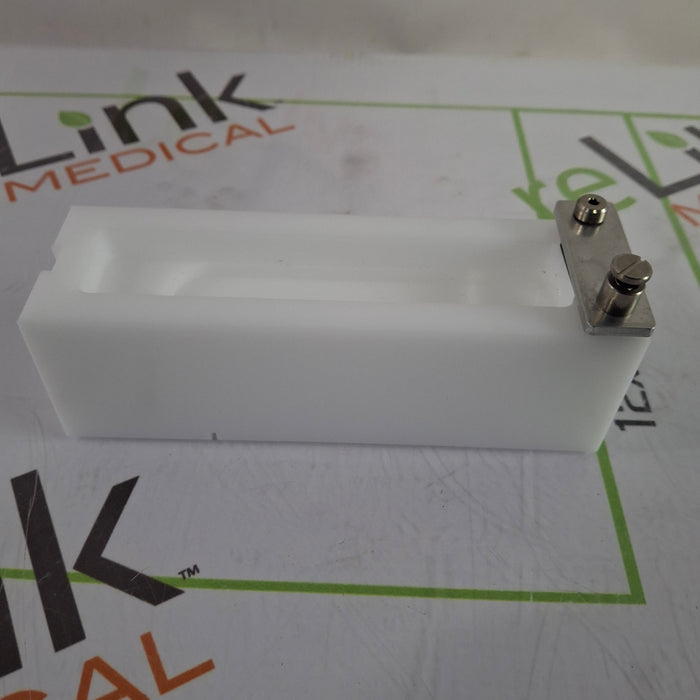 Hologic, Inc. TLS-02254 Half Value Layer Kit