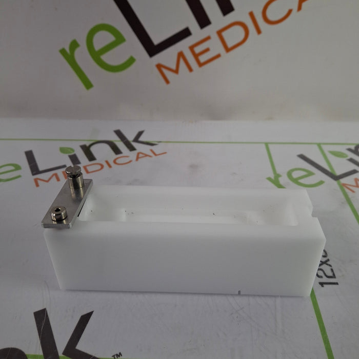 Hologic, Inc. TLS-02254 Half Value Layer Kit
