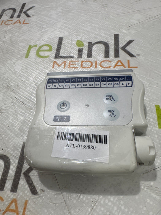 Mortara WAM Wireless Acquisition Module