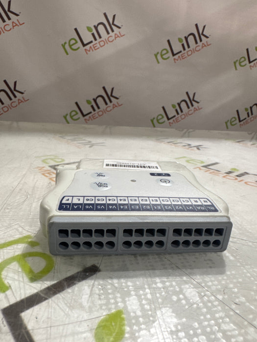 Mortara WAM Wireless Acquisition Module