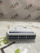 Mortara Mortara WAM Wireless Acquisition Module Cardiology reLink Online
