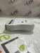 Mortara Mortara WAM Wireless Acquisition Module Cardiology reLink Online