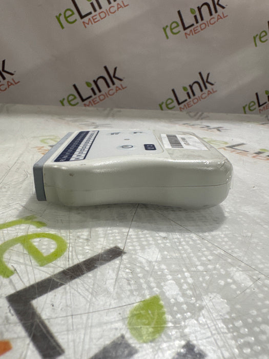 Mortara WAM Wireless Acquisition Module