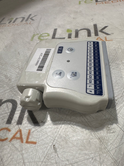 Mortara WAM Wireless Acquisition Module