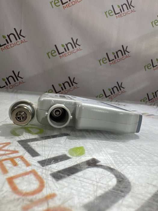 Mortara WAM Wireless Acquisition Module