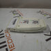 Philips Philips Intellivue TRx M4841A S01 Telemetry Transmitter EKG Only Patient Monitors reLink Online