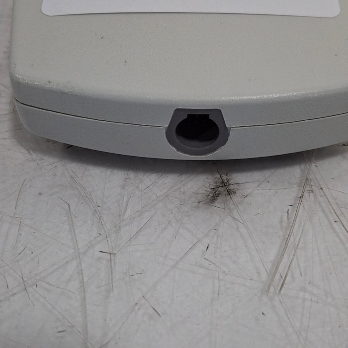 GE Healthcare CAM-HD Acquisition Module