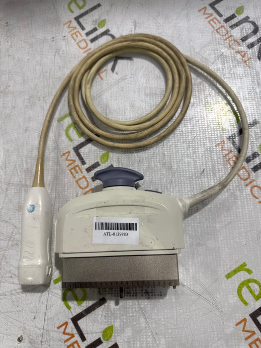 GE Healthcare Vivid M5SC-D Transducer