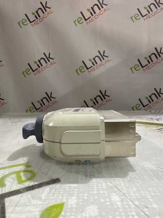 GE Healthcare Vivid M5SC-D Transducer