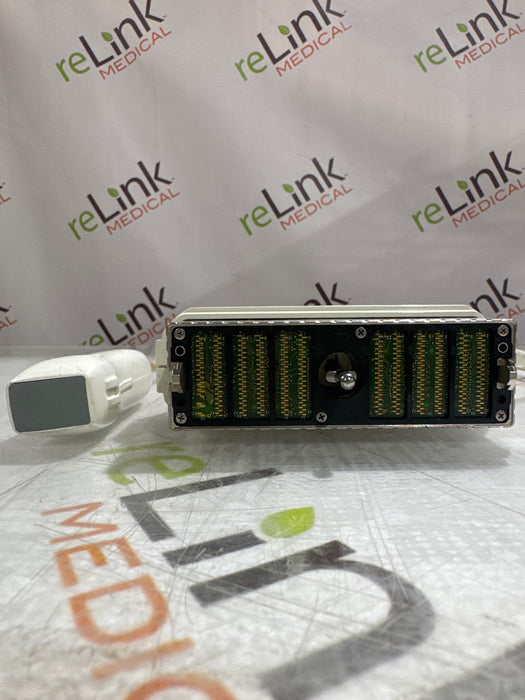 GE Healthcare Vivid M5SC-D Transducer