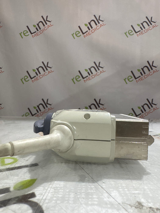 GE Healthcare Vivid M5SC-D Transducer