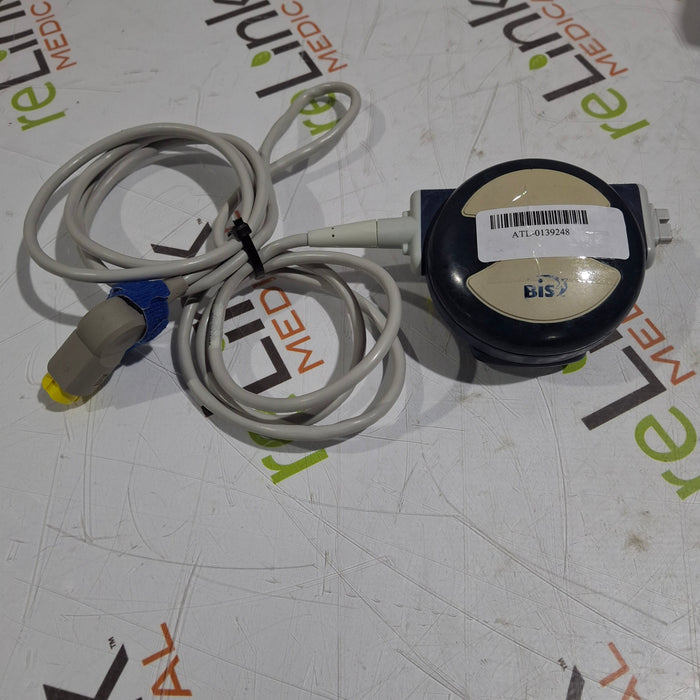 Covidien BISx 185-0145-PH Module