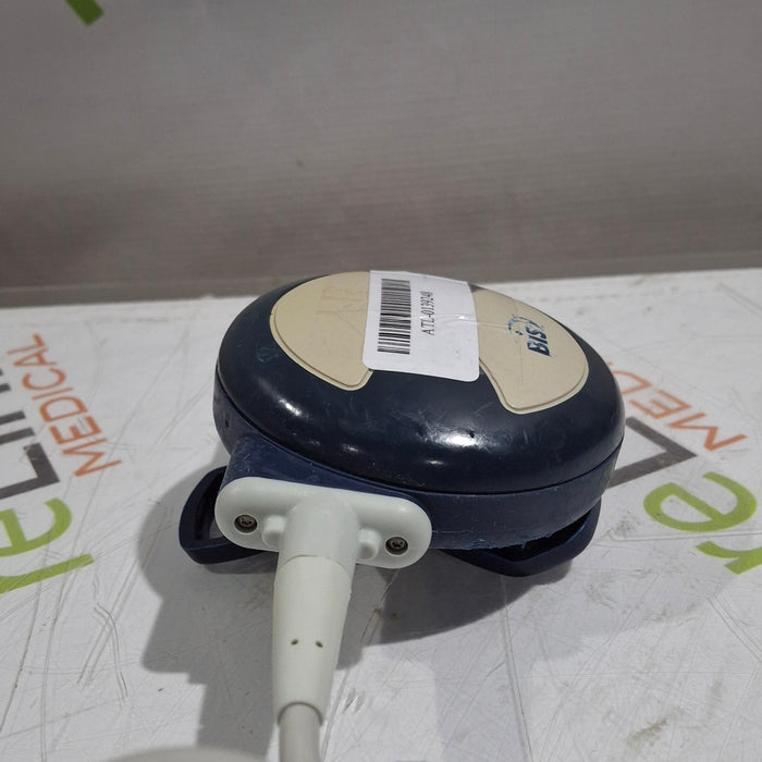 Covidien BISx 185-0145-PH Module