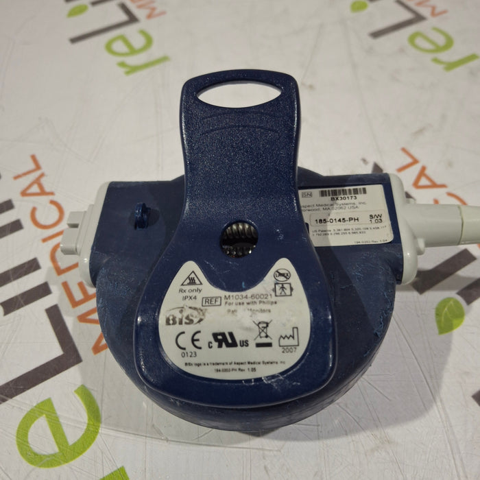 Covidien BISx 185-0145-PH Module