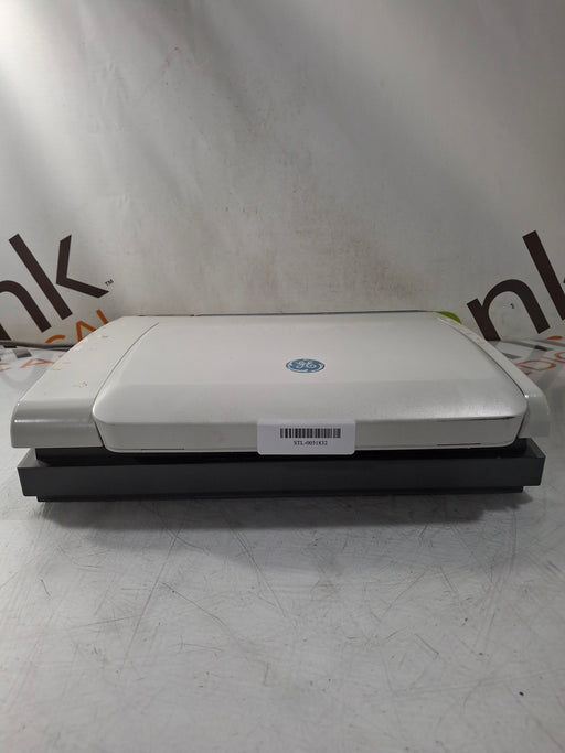 GE Healthcare GE Healthcare MAC 5500 HD ECG without CAM Module Cardiology reLink Online