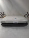 GE Healthcare GE Healthcare MAC 5500 HD ECG without CAM Module Cardiology reLink Online