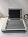 GE Healthcare GE Healthcare MAC 5500 HD ECG without CAM Module Cardiology reLink Online