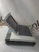 GE Healthcare GE Healthcare MAC 5500 HD ECG without CAM Module Cardiology reLink Online