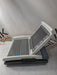 GE Healthcare GE Healthcare MAC 5500 HD ECG without CAM Module Cardiology reLink Online