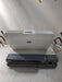 GE Healthcare GE Healthcare MAC 5500 HD ECG without CAM Module Cardiology reLink Online
