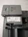 GE Healthcare GE Healthcare MAC 5500 HD ECG without CAM Module Cardiology reLink Online