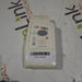 Philips Philips Intellivue TRx M4841A S01 Telemetry Transmitter EKG Only Patient Monitors reLink Online