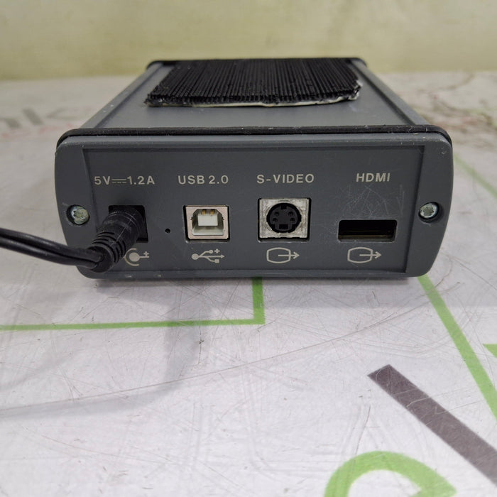 Karl Storz 202903 20 c-hub II