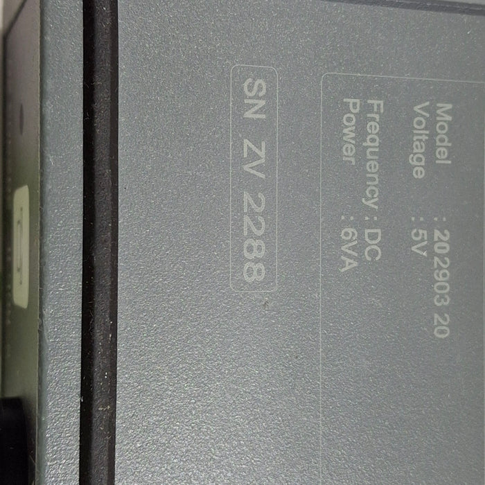 Karl Storz 202903 20 c-hub II