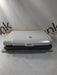 GE Healthcare GE Healthcare MAC 5500 HD ECG without CAM Module Cardiology reLink Online