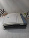 GE Healthcare GE Healthcare MAC 5500 HD ECG without CAM Module Cardiology reLink Online