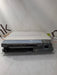 GE Healthcare GE Healthcare MAC 5500 HD ECG without CAM Module Cardiology reLink Online