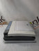 GE Healthcare GE Healthcare MAC 5500 HD ECG without CAM Module Cardiology reLink Online