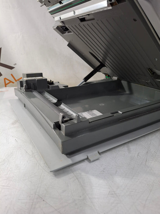 GE Healthcare GE Healthcare MAC 5500 HD ECG without CAM Module Cardiology reLink Online