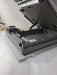 GE Healthcare GE Healthcare MAC 5500 HD ECG without CAM Module Cardiology reLink Online