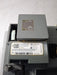 GE Healthcare GE Healthcare MAC 5500 HD ECG without CAM Module Cardiology reLink Online