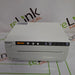 Sony Sony UP-971AD Hybrid Graphic Printer Computers Tablets & Networking reLink Online