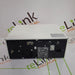 Sony Sony UP-971AD Hybrid Graphic Printer Computers Tablets & Networking reLink Online