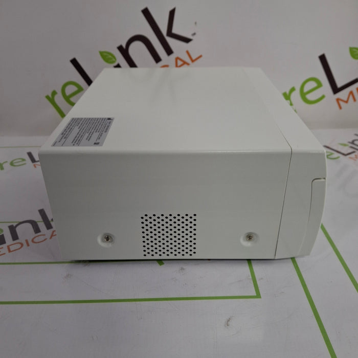 Sony Sony UP-971AD Hybrid Graphic Printer Computers Tablets & Networking reLink Online