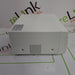 Sony Sony UP-971AD Hybrid Graphic Printer Computers Tablets & Networking reLink Online