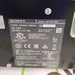Sony Sony UP-971AD Hybrid Graphic Printer Computers Tablets & Networking reLink Online