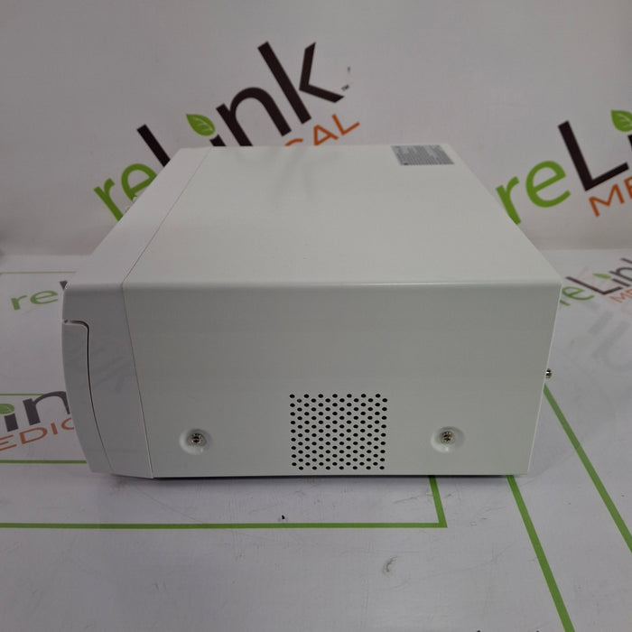 Sony Sony UP-971AD Hybrid Graphic Printer Computers Tablets & Networking reLink Online