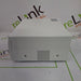 Sony Sony UP-971AD Hybrid Graphic Printer Computers Tablets & Networking reLink Online