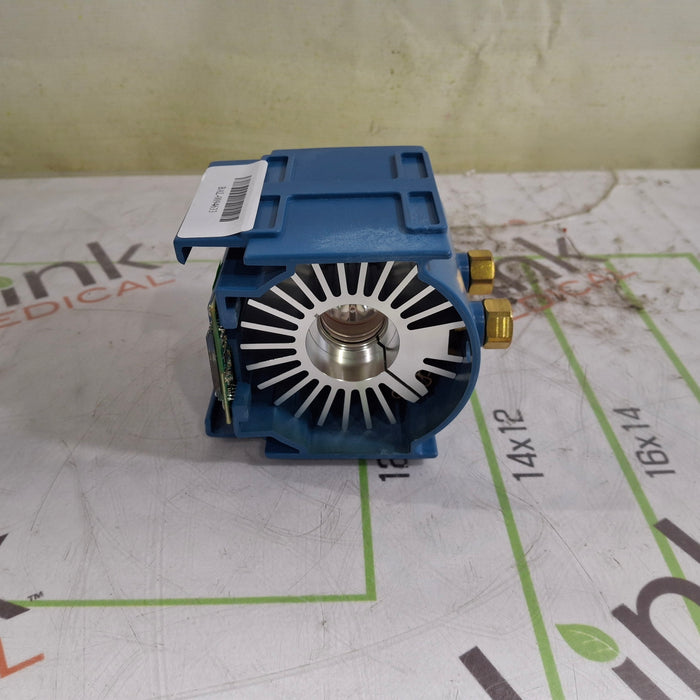 Excelitas Technologies Cermax J2014 Xenon Light Source Module